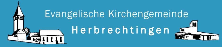 (c) Ev-kirche-herbrechtingen.de